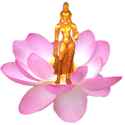 true sky astrology is the only true astrology